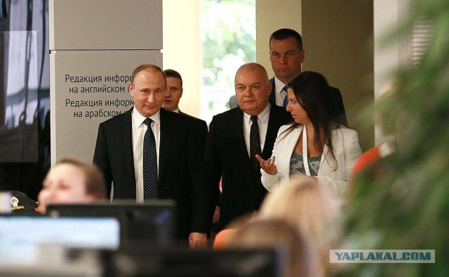 Французский спецназ запросил помощь у России для эвакуации из Сирии