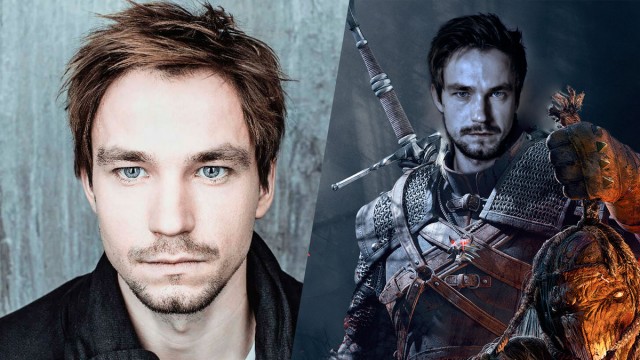 Netflix опубликовал полноценный трейлер «Ведьмака» с Генри Кавиллом