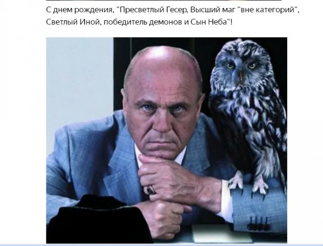 Наш генерал: Владимир Меньшов получил «Оскара» и всенародную любовь Чтобы прокормить семью, будущему режиссеру фильма