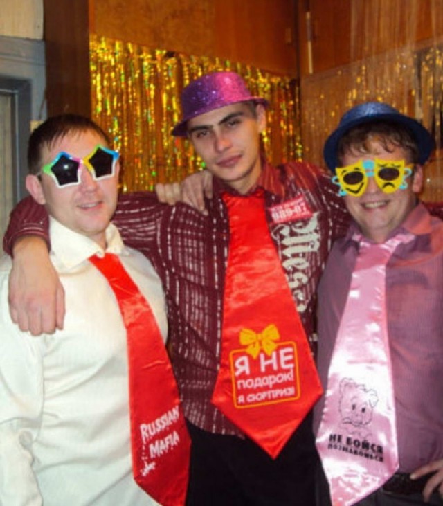 Скотсети и прочие интернеты 21.02.20