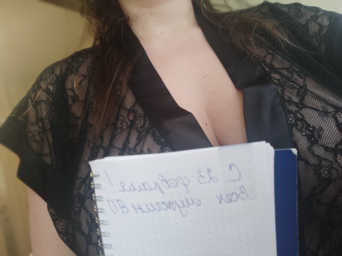 После 50-ти мужчине лучше без жены?