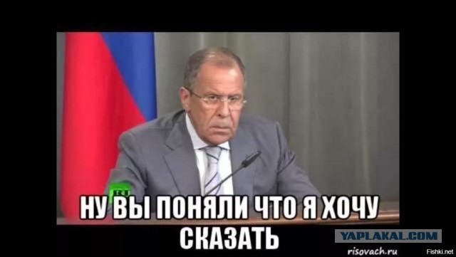 SARS-nCOV2 COVID-19  часть 6