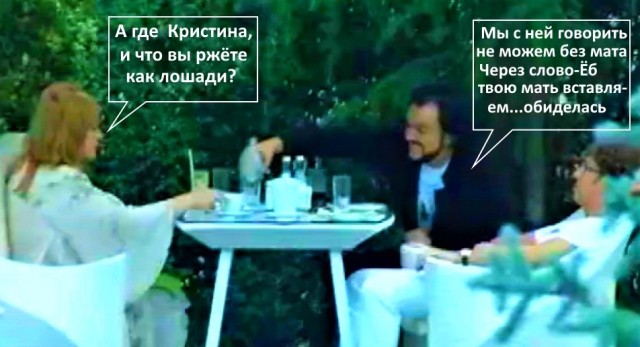 Чепухень на каждый день