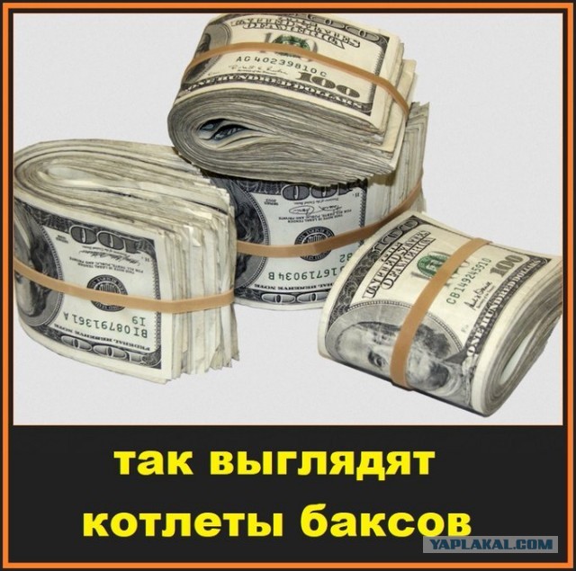 "Хочу на Занзибар , нах@й эти котлеты!" (с)