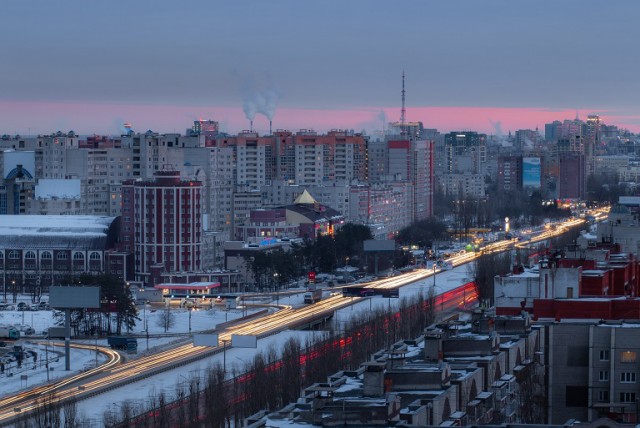Эстетика е*еней 2
