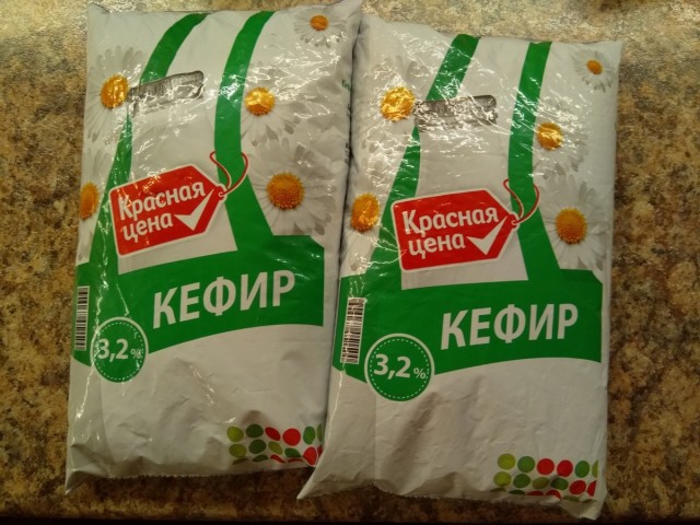 Нищебродам на заметку. Намазка на хлебушек.