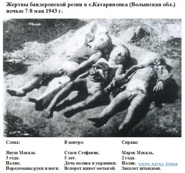 Во Львове демонтируют советский Монумент Славы