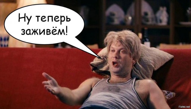Путин заявил о выходе экономики России из постковидного кризиса