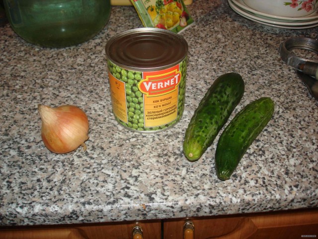 Тушёный картофель с грибами