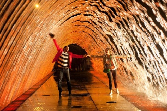 33 причины влюбиться в Перу