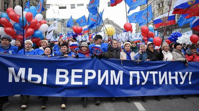 Роструд разрешил отстранять непривитых сотрудников на удалёнке до конца пандемии
