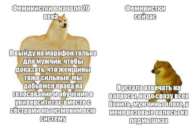 Картинки и мемы для настроения 09.08.2021