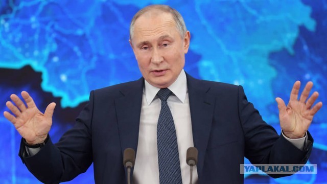 Про наших небратьев