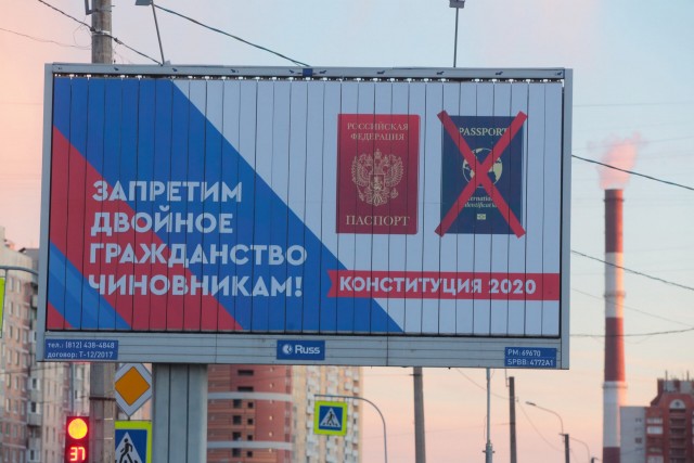 «Мы можем повоевать за Крым» — глава СНБО Украины