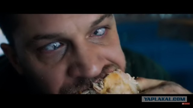 Какую самую вкусную еду вы ели в своей жизни?