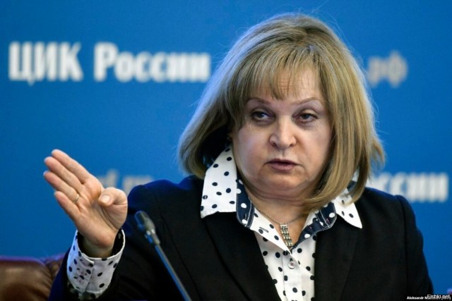 Святой и ясновидящий царь