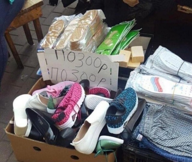 Прикольные и просто красивые картинки 10.11.2021