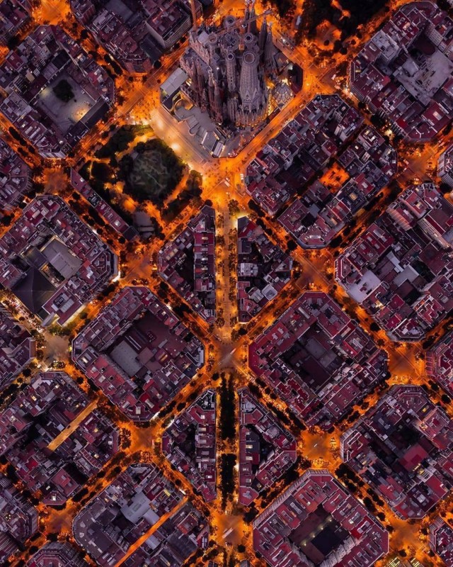 Картинки и мемы для настроения 22.11.2021