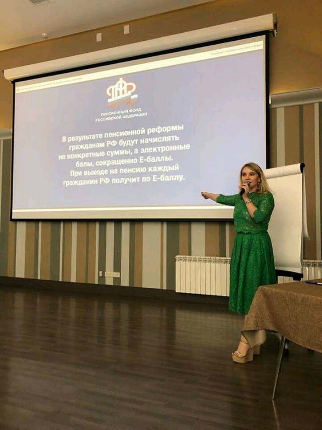 Воскресенье. Вечер. Картинки для зарядки позитива на понедельник