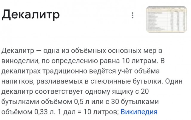 Анекдоты с бородкой, бородой и бородищей