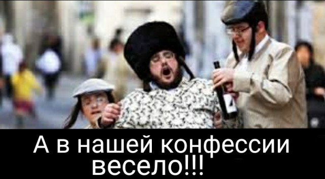 Скажите, что это постанова, пожалуйста