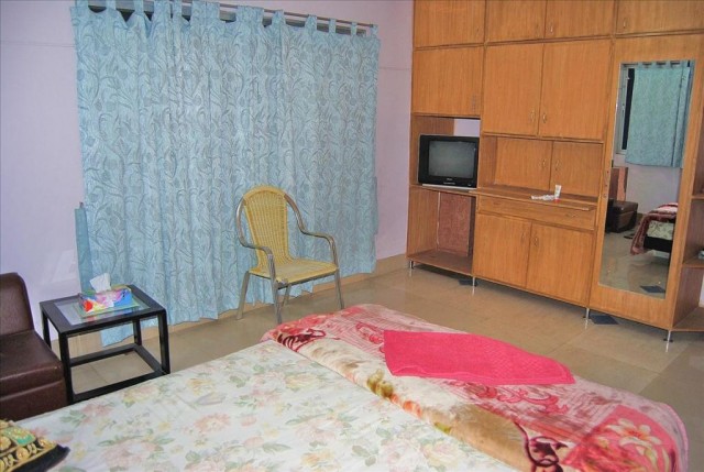 Бангладеш. 5 дней в ужасном мегаполисе