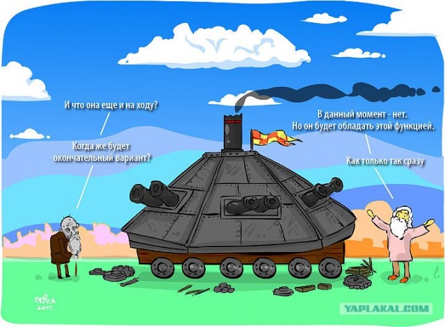 Wargaming