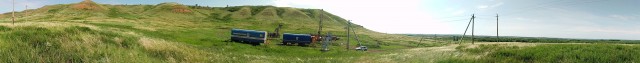 С Днём нефтяника!