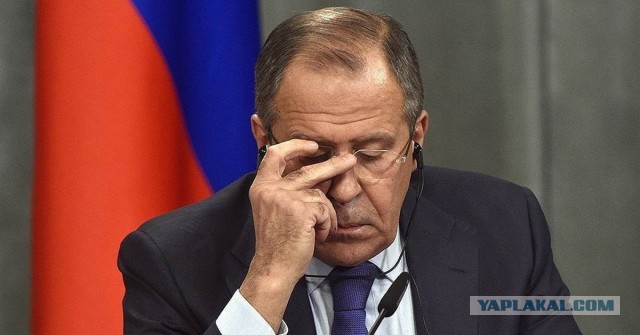 СМИ сообщили о подготовке вотума недоверия новому премьеру Великобритании Сунаку