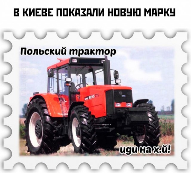 Картинки и мемы. Выходные близко...