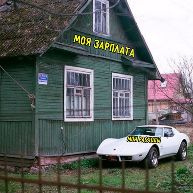 Немного картинок для настроения - 131