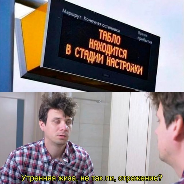 Немного картинок для настроения - 137