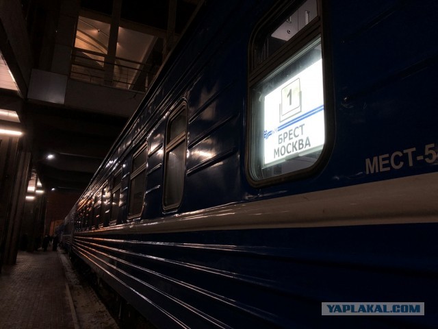 Как я мотоцикл покупал или подарок себе на Новый год