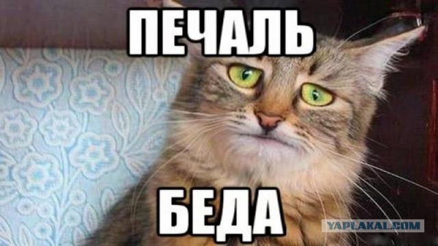 Еще один банк США рухнул