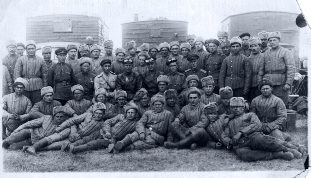 Индиана Джонс и кости драконов
