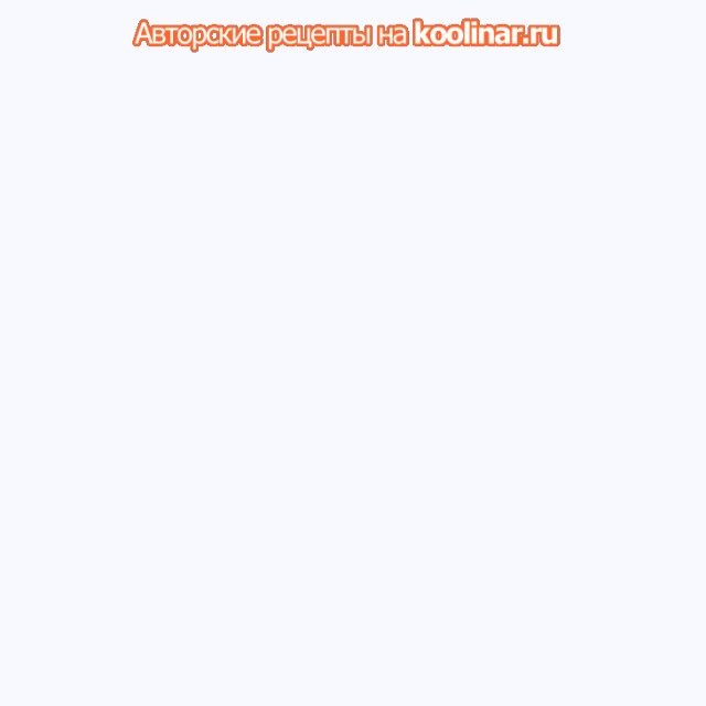 Восточно-европейские суши