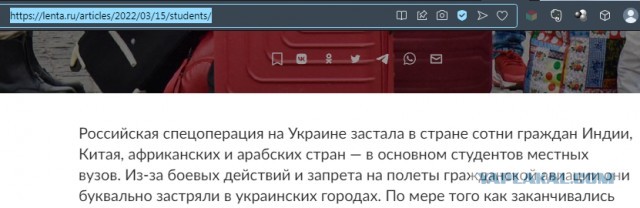 Стивен Сигал решил рассказать "всю правду"