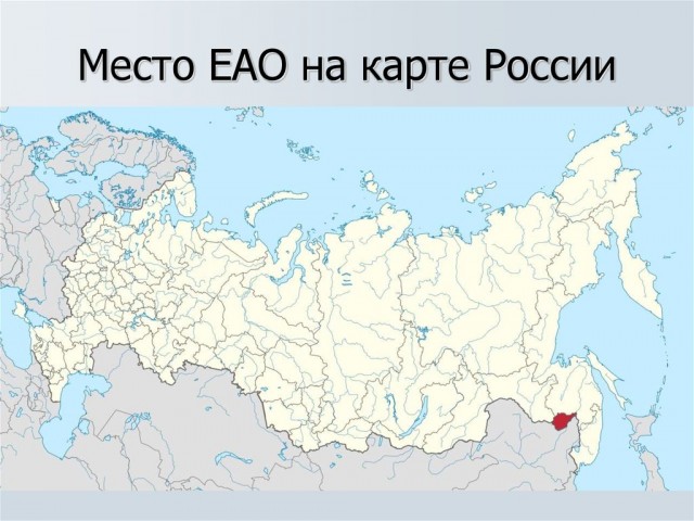Поезд с зерном сошёл с рельсов из-за подрыва железнодорожного полотна в Крыму.