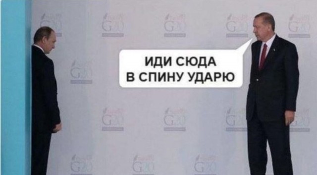 Россия направила в Турцию два самолета-амфибии Бе-200 для тушения лесных пожаров