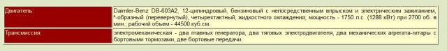 Wargaming 4