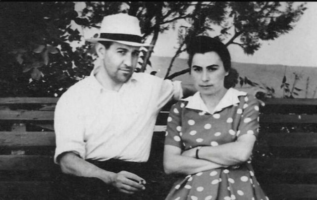 Почему подвиги разведчика Мурсалова были засекречены 70 лет, и о чем он лично докладывал Сталину