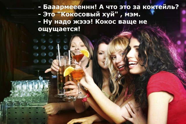 Прикольные и просто красивые картинки 19.09.2023