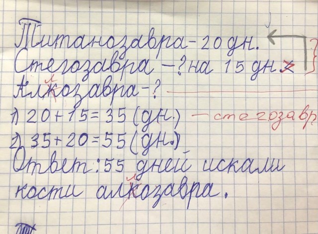 Субботняя скупка краденого 01.10.23