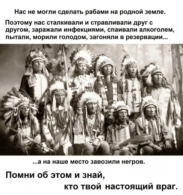 Автослесарей в РФ хотят привозить из Китая. Мастеров и запчастей не хватает