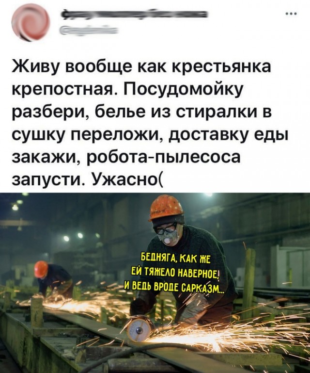Весёлый полтишок 01.11.23