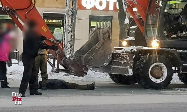 Весёлый полтишок 07.12.23
