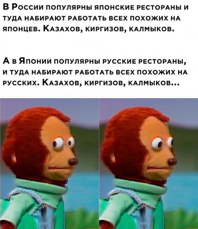 Весёлый полтишок 12.12.2023
