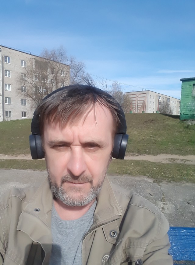 Женщины хотят чтобы мужчины страдали без интима