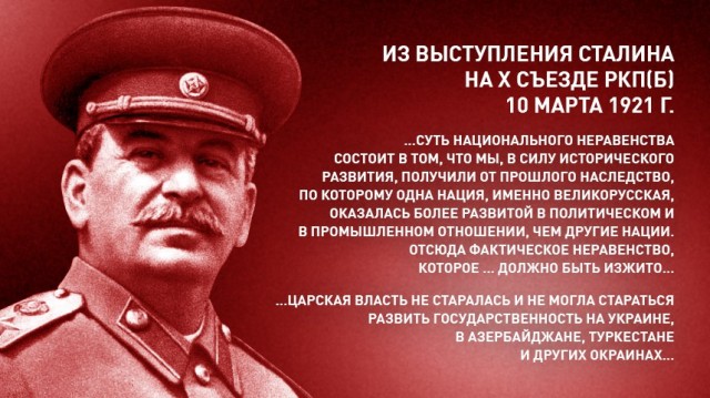 Сегодня 100 лет как не стало замечательного человека, нашего дедушки В.И. Ленина