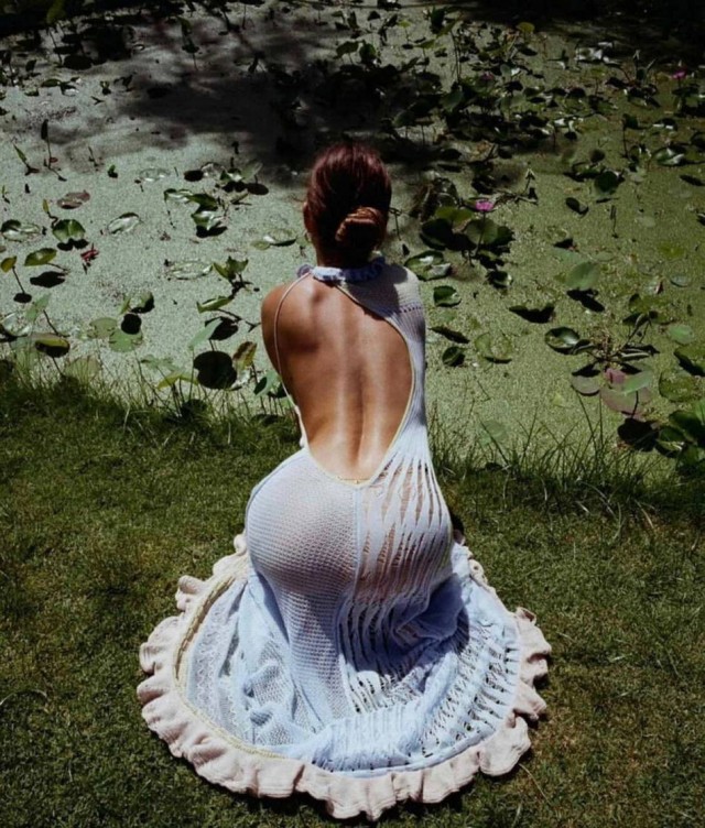 ФотоВинегрет